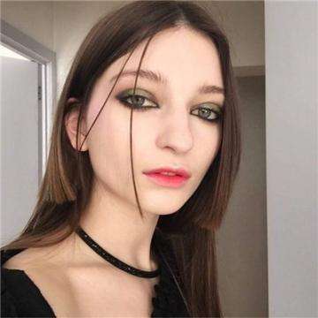 圣托里尼破解版下载