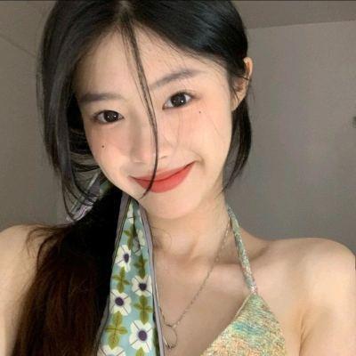 君王2官方下载