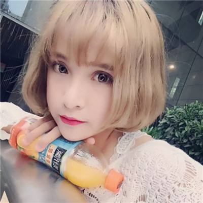 转职三职业龙皇传说官方版(暂未上线)v3.0 安卓版