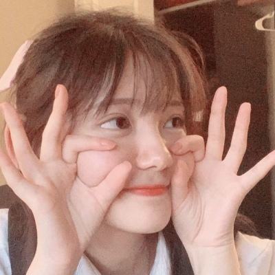 三国将星传手游私服下载